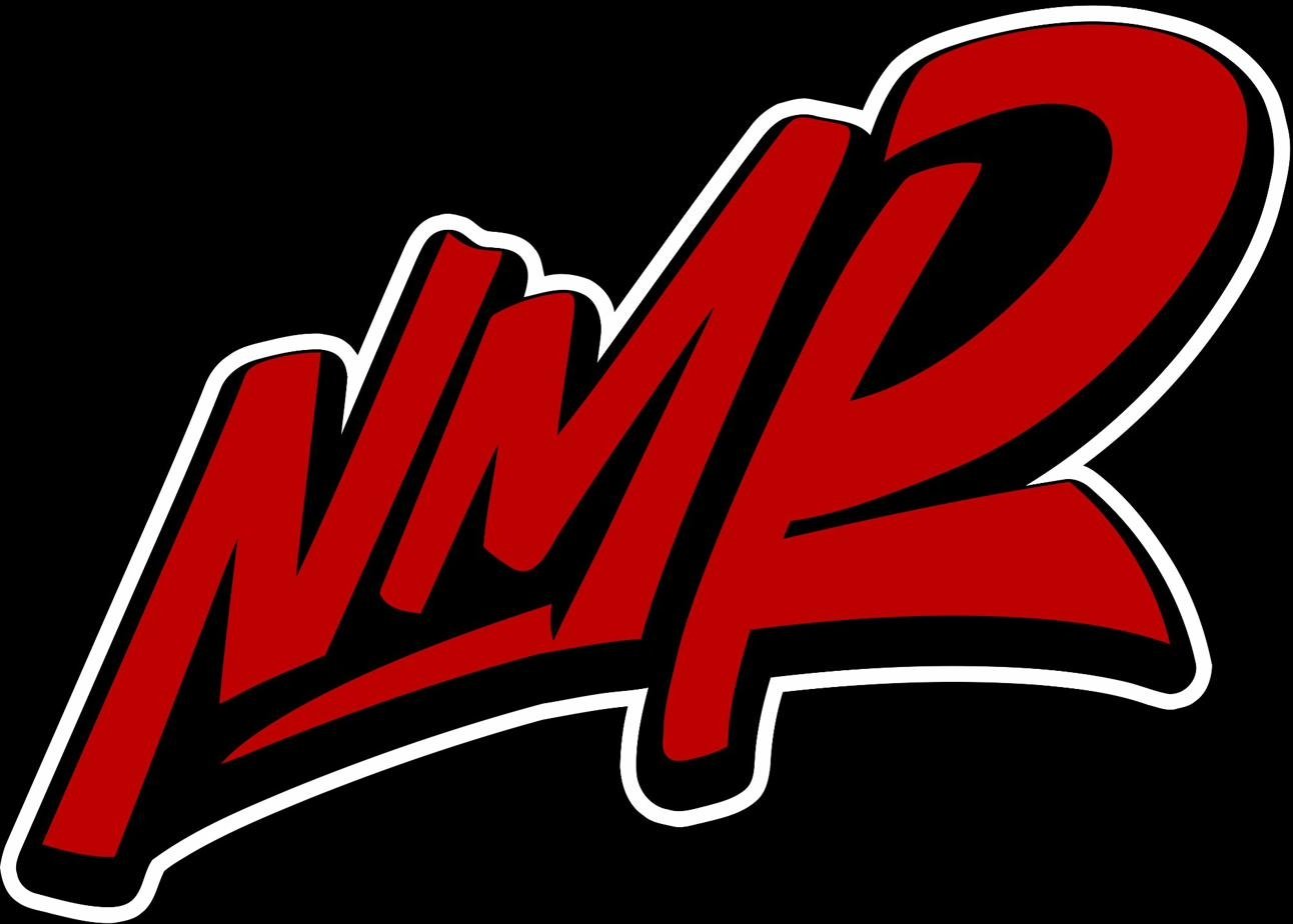 NMP — needmoreprod